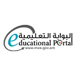 موقع زاويتي وزارة التربية والتعليم