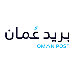 تجديد الاشتراك في صندوق بريد عمان