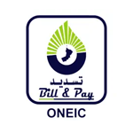 الاستعلام عن فاتورة الكهرباء تطبيق ONEIC