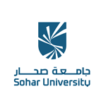 موقع جامعة صحار