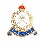 شرطة عمان السلطانية مخالفات المرور