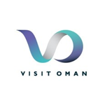 منصة Visit Oman