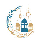 موعد رمضان 2024 سلطنة عمان