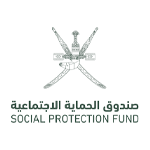 حجز مواعيد صندوق الحماية الاجتماعية