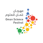 حجز موعد مهرجان عمان للعلوم