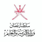 التقويم الدراسي 2024 سلطنة عمان pdf