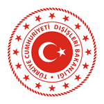 استخراج تأشيرة تركيا الإلكترونية من سلطنة عمان