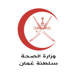 تحميل شعار وزارة الصحة‏