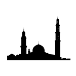 عنوان جامع السلطان قابوس الأكبر