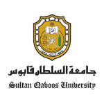 موقع جامعة السلطان قابوس