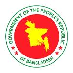 تحميل نموذج تجديد جواز السفر سفارة بنجلاديش