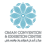 رقم مركز عمان للمؤتمرات والمعارض