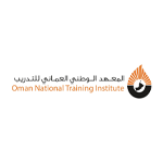 التسجيل في موقع المعهد الوطني العماني للتدريب
