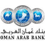 فروع بنك عمان العربي