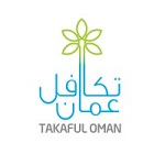 رقم تكافل عمان للتأمين صحار