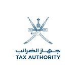 موقع جهاز الضرائب سلطنة عمان