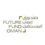 الموقع الإلكتروني صندوق عمان المستقبل