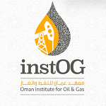 الموقع الإلكتروني معهد عمان للنفط والغاز