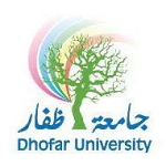 مودل جامعة ظفار