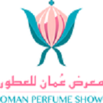 موقع معرض عمان للعطور