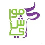 شراء أضاحي العيد تطبيق مواشي عمان