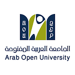 استمارة ماجستير القانون الجامعة العربية المفتوحة