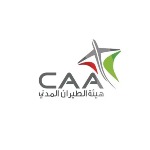 موقع الأرصاد العمانية مباشر الآن