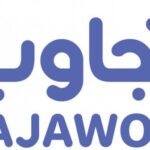 التسجيل في منصة تجاوب عمان