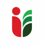 توطين تسجيل دخول